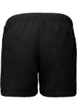 Proact Swimming Shorts