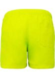 Proact Swimming Shorts