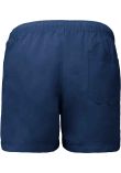 Proact Swimming Shorts