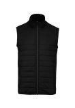 Proact Dual Fabric Sports Bodywarmer