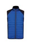 Proact Dual Fabric Sports Bodywarmer