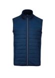 Proact Dual Fabric Sports Bodywarmer