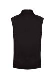 Proact Dual Fabric Sports Bodywarmer