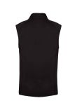 Proact Dual Fabric Sports Bodywarmer