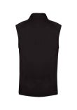 Proact Dual Fabric Sports Bodywarmer