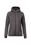 Proact Ladies Performance Hooded Jacket