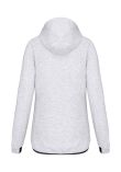 Proact Ladies Performance Hooded Jacket