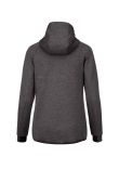 Proact Ladies Performance Hooded Jacket