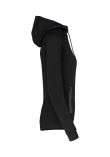 Proact Ladies Performance Hooded Jacket