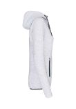 Proact Ladies Performance Hooded Jacket