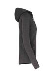 Proact Ladies Performance Hooded Jacket