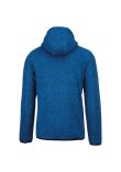 Proact Heather Hooded Jacket