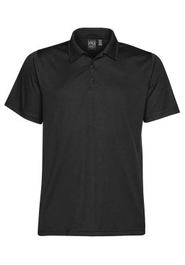 Stormtech Eclipse H2X-DRY Piqu Polo Shirt