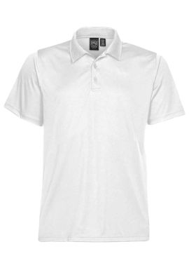 Stormtech Eclipse H2X-DRY Piqu Polo Shirt