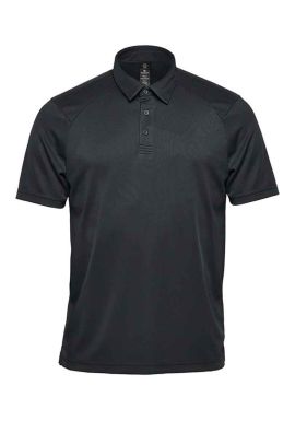 Stormtech Milano Sports Polo Shirt