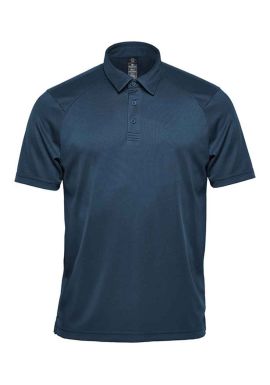 Stormtech Milano Sports Polo Shirt