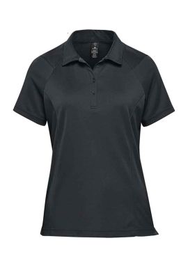 Stormtech Ladies Milano Sports Polo Shirt