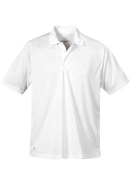 Stormtech Apollo H2X-DRY Polo Shirt