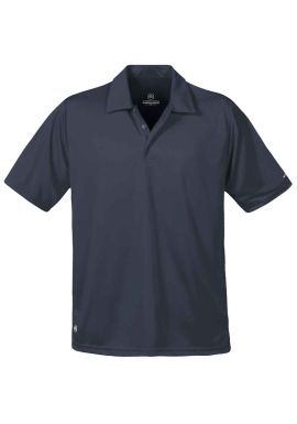 Stormtech Apollo H2X-DRY Polo Shirt