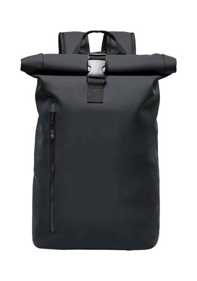Stormtech Sargasso Backpack