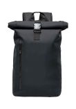 Stormtech Sargasso Backpack