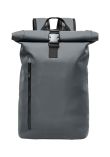 Stormtech Sargasso Backpack
