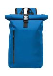 Stormtech Sargasso Backpack