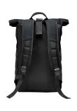 Stormtech Sargasso Backpack