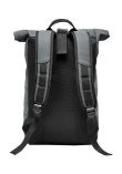 Stormtech Sargasso Backpack