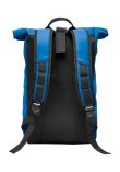 Stormtech Sargasso Backpack
