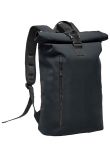 Stormtech Sargasso Backpack