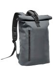 Stormtech Sargasso Backpack
