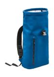Stormtech Sargasso Backpack