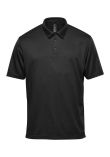 Stormtech Treeline Performance Polo Shirt