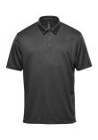 Stormtech Treeline Performance Polo Shirt