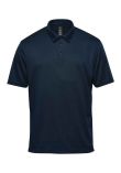 Stormtech Treeline Performance Polo Shirt