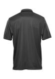 Stormtech Treeline Performance Polo Shirt