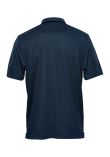 Stormtech Treeline Performance Polo Shirt