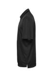 Stormtech Treeline Performance Polo Shirt