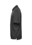 Stormtech Treeline Performance Polo Shirt