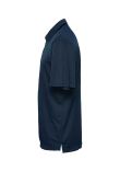 Stormtech Treeline Performance Polo Shirt