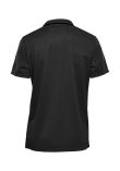 Stormtech Ladies Treeline Performance Polo Shirt