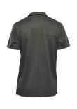Stormtech Ladies Treeline Performance Polo Shirt