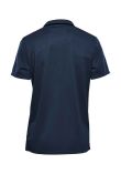 Stormtech Ladies Treeline Performance Polo Shirt