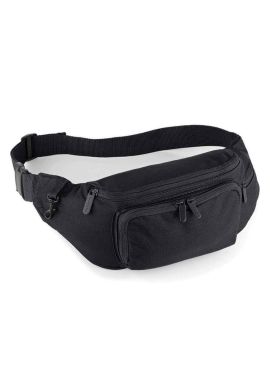 Quadra Belt Bag