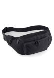 Quadra Belt Bag