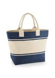 Quadra Canvas Deck Bag
