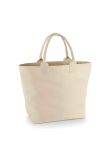 Quadra Canvas Deck Bag