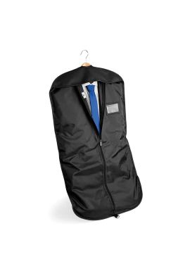 Quadra Suit Cover