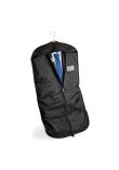 Quadra Suit Cover